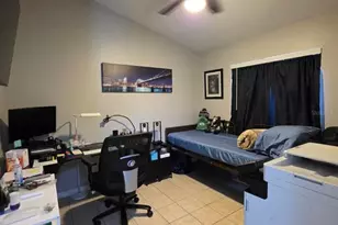 763 Country Woods Cir, Kissimmee, FL 34744 - Photo 10