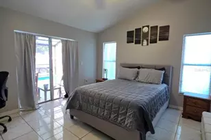 763 Country Woods Cir, Kissimmee, FL 34744 - Photo 12