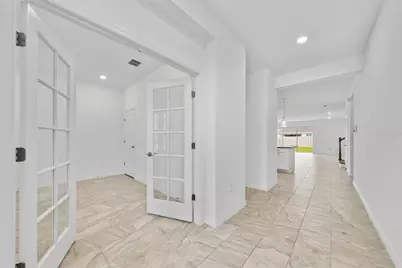 5237 Stone Ridge Place, Saint Cloud, FL 34771 - Photo 4