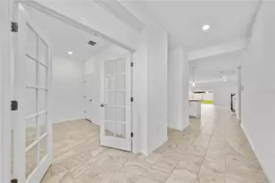 5237 Stone Rdg Pl, Saint Cloud, FL 34771 - Photo 4