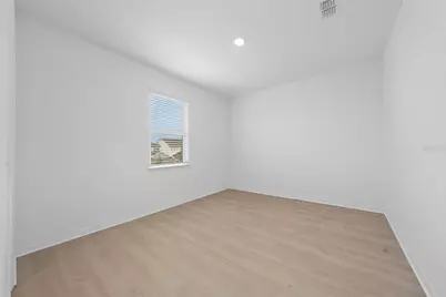 5237 Stone Ridge Place, Saint Cloud, FL 34771 - Photo 26