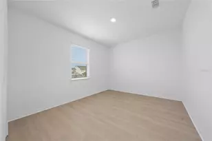 5237 Stone Rdg Pl, Saint Cloud, FL 34771 - Photo 26