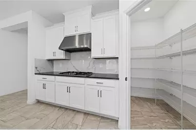 5237 Stone Ridge Place, Saint Cloud, FL 34771 - Photo 8