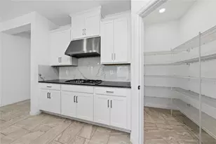 5237 Stone Rdg Pl, Saint Cloud, FL 34771 - Photo 8