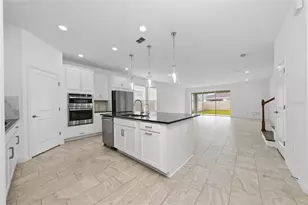 5237 Stone Rdg Pl, Saint Cloud, FL 34771 - Photo 6