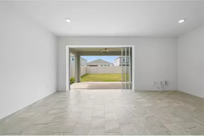5237 Stone Ridge Place, Saint Cloud, FL 34771 - Photo 10