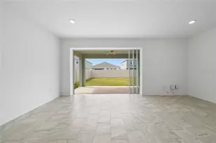 5237 Stone Rdg Pl, Saint Cloud, FL 34771 - Photo 10