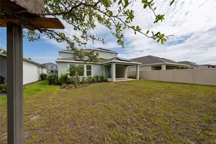 5237 Stone Rdg Pl, Saint Cloud, FL 34771 - Photo 36