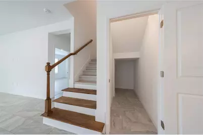 5237 Stone Ridge Place, Saint Cloud, FL 34771 - Photo 20
