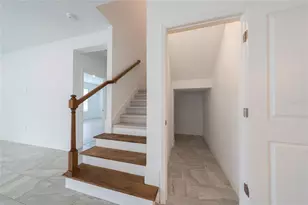 5237 Stone Rdg Pl, Saint Cloud, FL 34771 - Photo 20