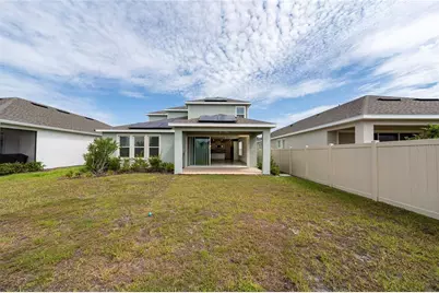 5237 Stone Ridge Place, Saint Cloud, FL 34771 - Photo 34