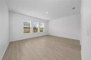 5237 Stone Rdg Pl, Saint Cloud, FL 34771 - Photo 12