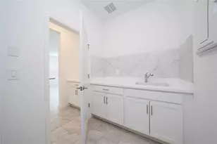 5237 Stone Rdg Pl, Saint Cloud, FL 34771 - Photo 18