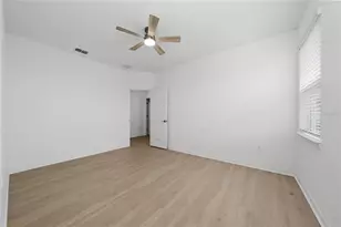 5237 Stone Rdg Pl, Saint Cloud, FL 34771 - Photo 30