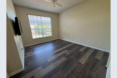 13025 Mulberry Park Drive #332, Orlando, FL 32821 - Photo 8