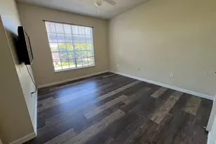 13025 Mulberry Park Dr, Orlando, FL 32821 - Photo 8