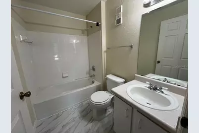 13025 Mulberry Park Drive #332, Orlando, FL 32821 - Photo 10