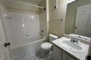 13025 Mulberry Park Dr, Orlando, FL 32821 - Photo 10