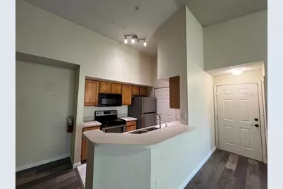 13025 Mulberry Park Drive #332, Orlando, FL 32821 - Photo 2
