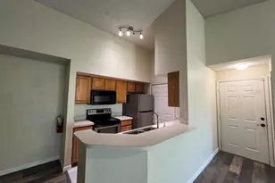 13025 Mulberry Park Dr, Orlando, FL 32821 - Photo 2