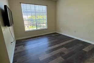 13025 Mulberry Park Dr, Orlando, FL 32821 - Photo 20