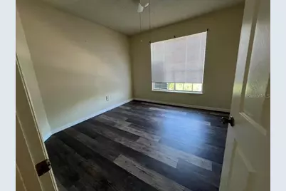 13025 Mulberry Park Drive #332, Orlando, FL 32821 - Photo 6