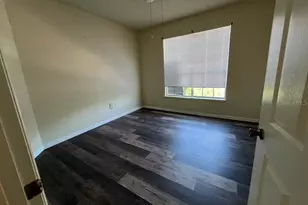 13025 Mulberry Park Dr, Orlando, FL 32821 - Photo 6