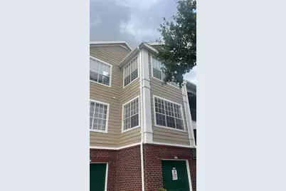 13025 Mulberry Park Drive #332, Orlando, FL 32821 - Photo 24