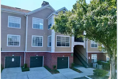 13025 Mulberry Park Drive #332, Orlando, FL 32821 - Photo 1