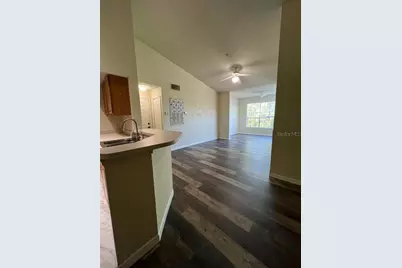 13025 Mulberry Park Drive #332, Orlando, FL 32821 - Photo 22