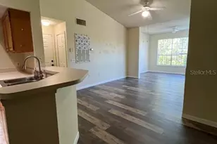 13025 Mulberry Park Dr, Orlando, FL 32821 - Photo 22