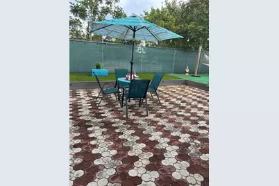 1706 Margate Boulevard, Lehigh Acres, FL 33936 - Photo 42