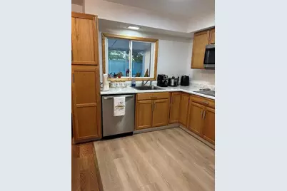 1706 Margate Boulevard, Lehigh Acres, FL 33936 - Photo 20