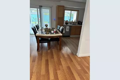1706 Margate Boulevard, Lehigh Acres, FL 33936 - Photo 14