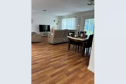 1706 Margate Boulevard, Lehigh Acres, FL 33936 - Photo 6