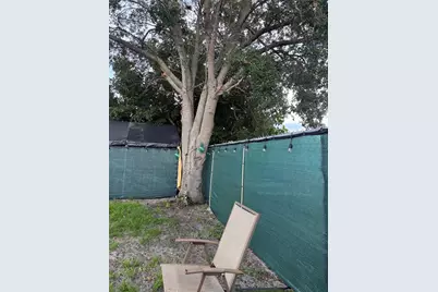 1706 Margate Boulevard, Lehigh Acres, FL 33936 - Photo 46