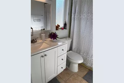 1706 Margate Boulevard, Lehigh Acres, FL 33936 - Photo 26