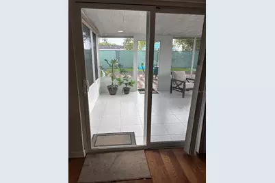 1706 Margate Boulevard, Lehigh Acres, FL 33936 - Photo 36