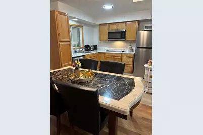 1706 Margate Boulevard, Lehigh Acres, FL 33936 - Photo 22