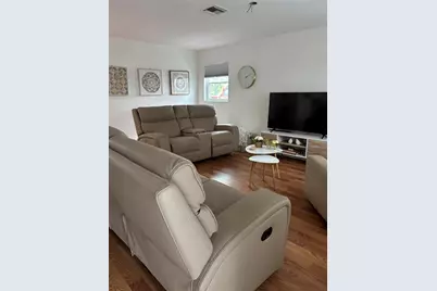 1706 Margate Boulevard, Lehigh Acres, FL 33936 - Photo 12