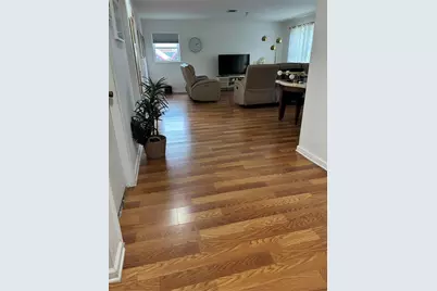 1706 Margate Boulevard, Lehigh Acres, FL 33936 - Photo 2