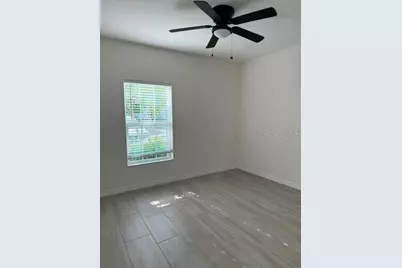 1062 Sand Torch Circle, Davenport, FL 33837 - Photo 22
