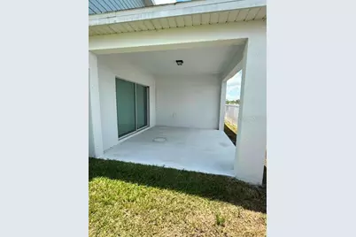 1062 Sand Torch Circle, Davenport, FL 33837 - Photo 2