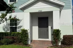 1062 Sand Torch Cir, Davenport, FL 33837 - Photo 1