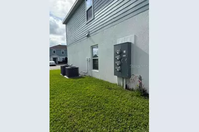 1062 Sand Torch Circle, Davenport, FL 33837 - Photo 12