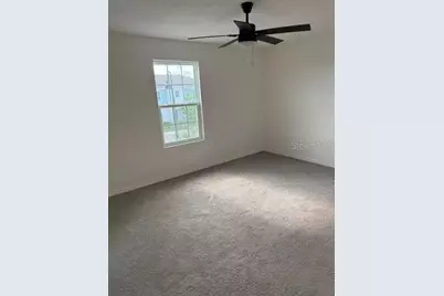 1062 Sand Torch Circle, Davenport, FL 33837 - Photo 16