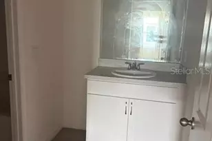 1062 Sand Torch Cir, Davenport, FL 33837 - Photo 6