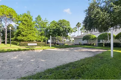 304 Southern Pecan Circle #208, Winter Garden, FL 34787 - Photo 22