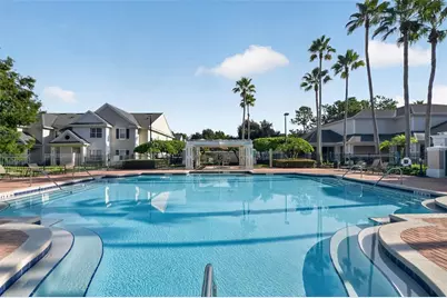 304 Southern Pecan Circle #208, Winter Garden, FL 34787 - Photo 24