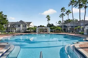 304 Southern Pecan Cir, Winter Garden, FL 34787 - Photo 24